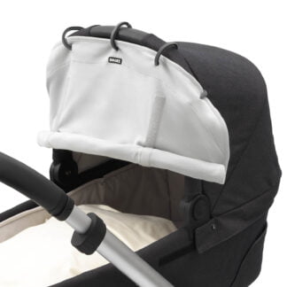 Cortina Grey (Universal Cover)