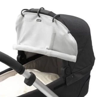 Cortina Grey (Universal Cover)