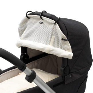 Cortina Linea (Universal Cover)