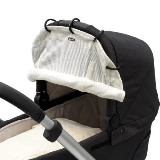 Cortina Linea (Universal Cover)
