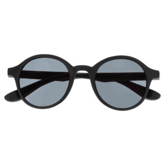 Óculos Sol Júnior BALI BLACK (3-7anos) - (Bali Black (3-7yr))