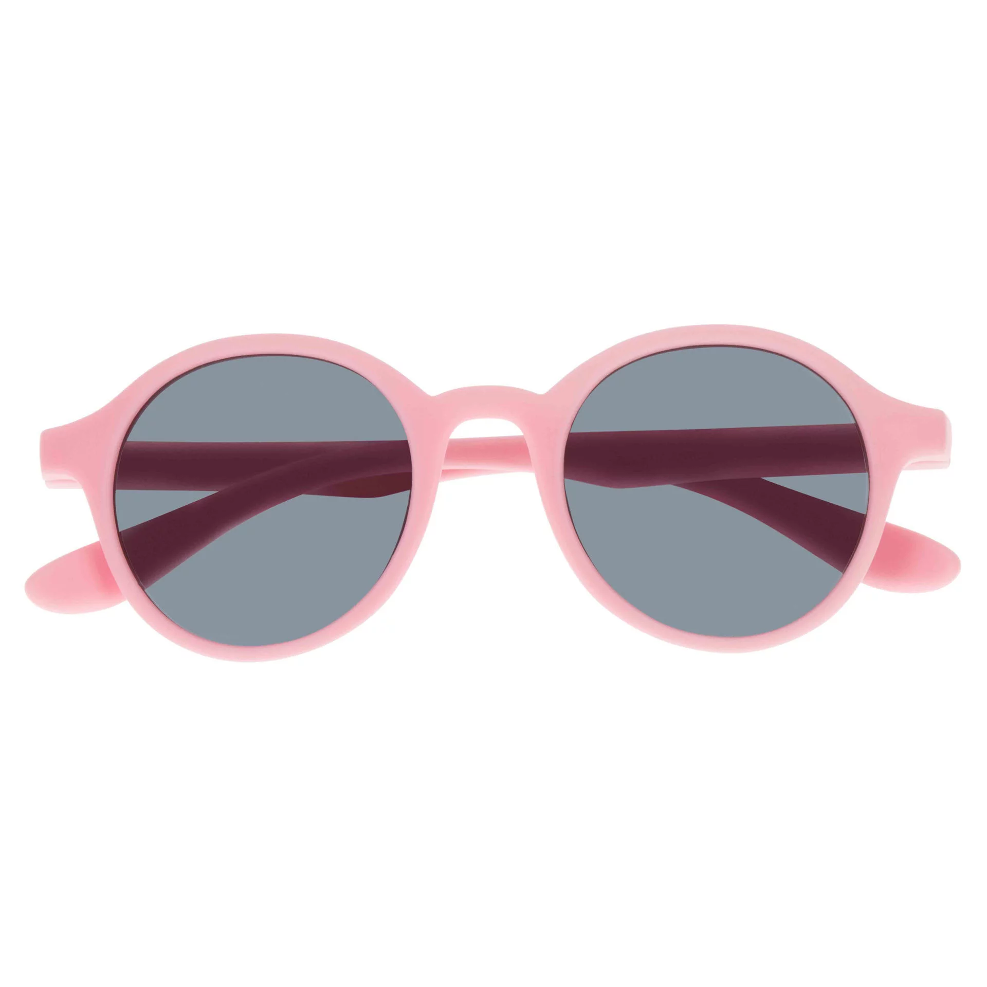 Óculos Sol Júnior BALI PINK (3-7anos) - (Bali Pink (3-7yr))