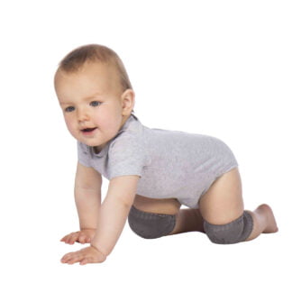 Protetores Joelhos (Knee Pads)