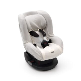 Forra Grupo 1  ( Universal Cover Group 1 Linea)