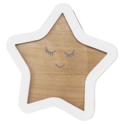 Moldura Estrela com desejos (Wishing Stars) - Image 8