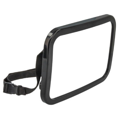 Espelho para assento de carro (Car Seat Mirror)