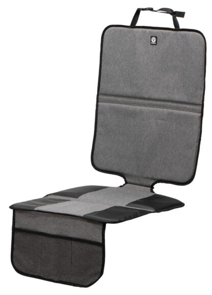 Capa de proteção de assento auto (Seat Protection Mat) - Image 7