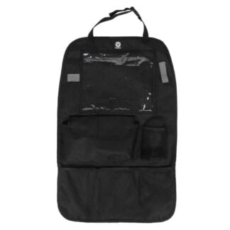 Organizador para banco traseiro (Back seat organizer)