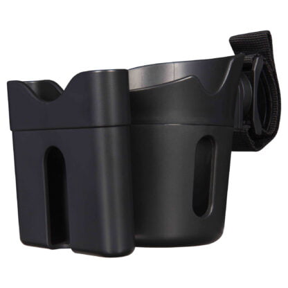 Suporte para copo e telefone 2 em 1 (2-in-1 Cup and Phoneholder) - Image 6