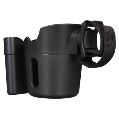 Suporte para copo e telefone 2 em 1 (2-in-1 Cup and Phoneholder) - Image 5