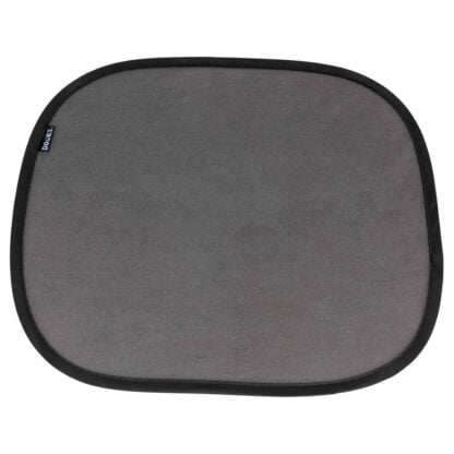 Pára-sol estático para carro (2 uni) (Static Car Sunshade 2pcs) - Image 2