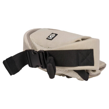 Marsúpio Terra Nova Beige (Carrier Terra Nova Beige) - Image 4