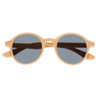 Óculos Sol Júnior BALI CAPUCCINO (3-7anos) - (Bali Cappuccino((3-7yr))