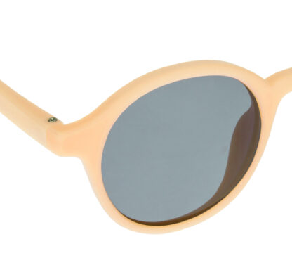 Óculos Sol Júnior BALI CAPUCCINO (3-7anos) - (Bali Cappuccino((3-7yr)) - Image 3