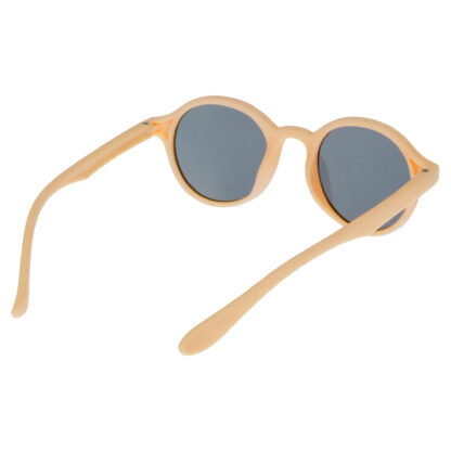 Óculos Sol Júnior BALI CAPUCCINO (3-7anos) - (Bali Cappuccino((3-7yr)) - Image 4