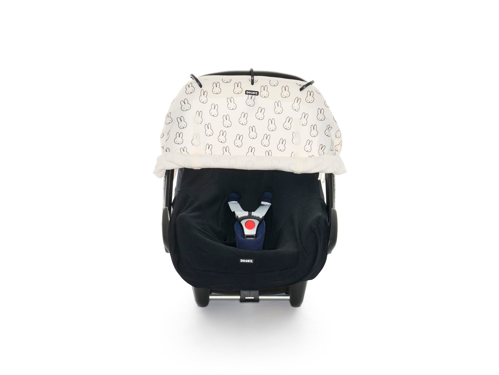 Cortina Miffy (Universal Cover) - Image 7
